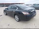 Nissan Maxima 3.5 S 1N4AA5APXCC841021 снимка