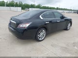 Nissan Maxima 3.5 S 1N4AA5APXCC841021 снимка