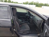 Nissan Maxima 3.5 S 1N4AA5APXCC841021 снимка