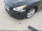 Nissan Maxima 3.5 S 1N4AA5APXCC841021 снимка