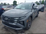 Hyundai Tucson Sel 5NMJBCDE9TH702876 снимка