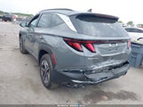 Hyundai Tucson Sel 5NMJBCDE9TH702876 снимка