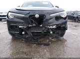 Alfa Romeo Stelvio Ti Awd ZASPAKBN4L7C75602 fotografie