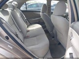 Toyota Corolla Le 1NXBU4EE7AZ233825 photo