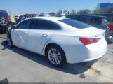 Chevrolet Malibu Lt 1G1ZD5ST6JF197912 снимка