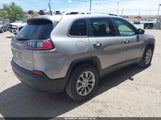 Jeep Cherokee Latitude Plus 4X4 1C4PJMLB5KD226921 снимка