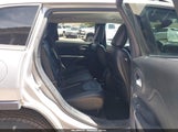 Jeep Cherokee Latitude Plus 4X4 1C4PJMLB5KD226921 снимка