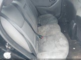 Hyundai Elantra Gls 5NPDH4AE9BH039350 снимка