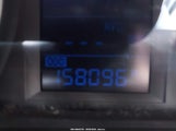 Hyundai Elantra Touring Gls KMHDB8BE0AU080571 снимка