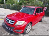 Mercedes-Benz Glk 350 WDCGG5HB2FG427929 снимка