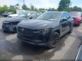 Mazda Cx-50 2.5 S Preferred Package 7MMVABBM8SN349198 снимка