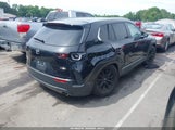 Mazda Cx-50 2.5 S Preferred Package 7MMVABBM8SN349198 снимка