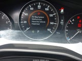 Mazda Cx-50 2.5 S Preferred Package 7MMVABBM8SN349198 снимка