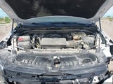 Chevrolet Tahoe 4Wd Ls 1GNSKMED8PR149212 fotografie