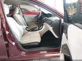 Honda Accord Lx 1HGCR2F30DA108460 снимка