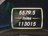 Mercedes-Benz C 250 WDDGJ4HB0CF740356 снимка