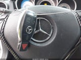 Miniaturka zdjęcia 11