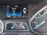 Ford Escape Se 1FMCU0GX9EUD32566 снимка