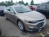 Chevrolet Malibu Fwd 1Lt 1G1ZD5ST9SF148222 снимка