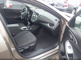 Chevrolet Malibu Fwd 1Lt 1G1ZD5ST9SF148222 fotografie
