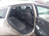 Chevrolet Malibu Fwd 1Lt 1G1ZD5ST9SF148222 fotografie