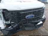 Ford F-350 Chassis Xl 1FD8X3HN9PED01861 fotografie