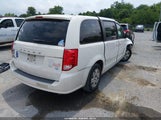 Dodge Grand Caravan Se/Avp 2C4RDGBG5CR139601 снимка