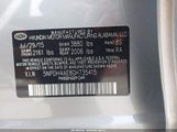 Hyundai Elantra Se 5NPDH4AE8GH735415 снимка