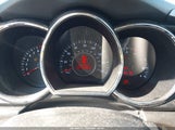 Kia Optima Lx 5XXGM4A73DG189642 снимка