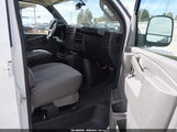 Chevrolet Express  Work Van 1GCWGAFG7H1247473 снимка