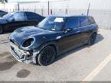 Mini Clubman Cooper WMWLN5C3XH2E33441 снимка
