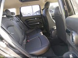 Mini Clubman Cooper WMWLN5C3XH2E33441 снимка
