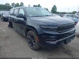 Jeep Grand Wagoneer L Series Ii 4X4 1C4SJSFP3RS120706 photo