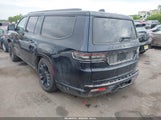 Jeep Grand Wagoneer L Series Ii 4X4 1C4SJSFP3RS120706 снимка