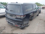 Jeep Grand Wagoneer L Series Ii 4X4 1C4SJSFP3RS120706 снимка