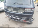 Jeep Grand Wagoneer L Series Ii 4X4 1C4SJSFP3RS120706 fotografie