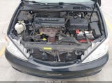 Toyota Camry Le 4T1BE32K94U262619 снимка