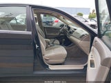 Toyota Camry Le 4T1BE32K94U262619 снимка