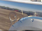 Ford F-150 Fx4/Lariat/Xlt 1FTPW14586FB08302 снимка