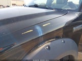 Ford F-150 Fx4/Lariat/Xlt 1FTPW14586FB08302 fotografie