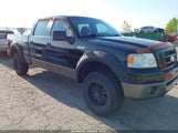 Ford F-150 Fx4/Lariat/Xlt 1FTPW14586FB08302 photo
