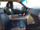 Ford F-150 Fx4/Lariat/Xlt 1FTPW14586FB08302 fotografie