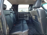Ford F-150 Fx4/Lariat/Xlt 1FTPW14586FB08302 fotografie