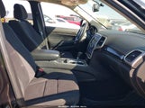 Jeep Grand Cherokee Laredo 1C4RJFAG6CC245651 fotografie