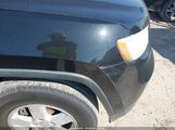 Jeep Grand Cherokee Laredo 1C4RJFAG6CC245651 fotografie
