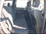Jeep Grand Cherokee Laredo 1C4RJFAG6CC245651 fotografie