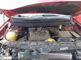 Dodge Journey Crossroad 3C4PDCGG6JT379436 снимка