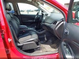 Dodge Journey Crossroad 3C4PDCGG6JT379436 снимка