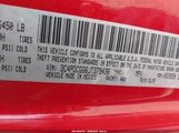 Dodge Journey Crossroad 3C4PDCGG6JT379436 снимка