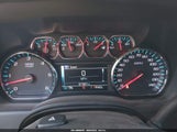 Chevrolet Suburban Ls 1GNSKGKC7KR330792 снимка
